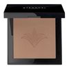 POUDRE DE SOLEIL SUBLIMATRICE 211 Kalahari
