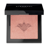 BLUSH ILLUMINATEUR 300 Rose Jaipur