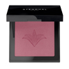 BLUSH ILLUMINATEUR 303 Rose Marrakech