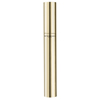 MASCARA SOIN ANTI-&Acirc;GE PUR LUXE 100 Noir