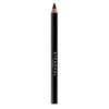 CRAYON KH&Ocirc;L INTENSE 310 Carbone