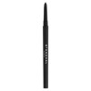 STYLO REGARD ULTRA-LONGUE TENUE 300 Carbone