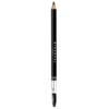 CRAYON &Agrave; SOURCILS PR&Eacute;CISION 402 Brun