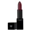 ROUGE &Agrave; L&Egrave;VRES EFFET MAT 101 Rose Sultane