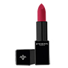 ROUGE &Agrave; L&Egrave;VRES EFFET MAT 103 Amarillys