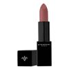 ROUGE &Agrave; L&Egrave;VRES EFFET MAT 105 Rose Terracotta