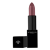 ROUGE &Agrave; L&Egrave;VRES EFFET SATIN&Eacute; 001 Rose Bruy&egrave;re