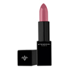 ROUGE &Agrave; L&Egrave;VRES EFFET SATIN&Eacute; 005 Bois de Rose