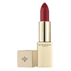 ROUGE &Agrave; L&Egrave;VRES SOIN PUR LUXE 300 Louise