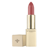 ROUGE &Agrave; L&Egrave;VRES SOIN PUR LUXE 301 Mathilde