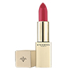 ROUGE &Agrave; L&Egrave;VRES SOIN PUR LUXE 302 Vittoria
