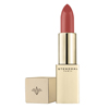 ROUGE &Agrave; L&Egrave;VRES SOIN PUR LUXE 303 Cl&eacute;lia