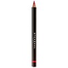 CRAYON &Agrave; L&Egrave;VRES PR&Eacute;CISION 300 Rouge Originel