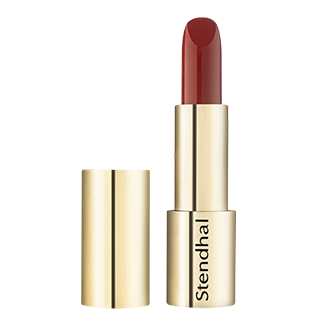 PUR LUXE Le Rouge Rouge Passion