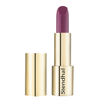 PUR LUXE Le Rouge Fuchsia Magn&eacute;tique