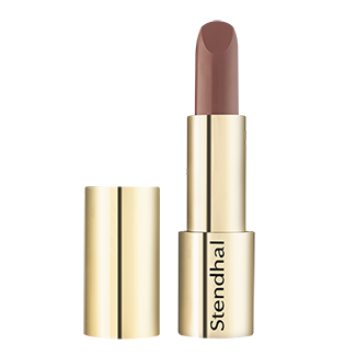 PUR LUXE Le Rouge Beige Fruit&eacute;