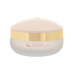 RECETTE MERVEILLEUSE Ovale Lift Nuit