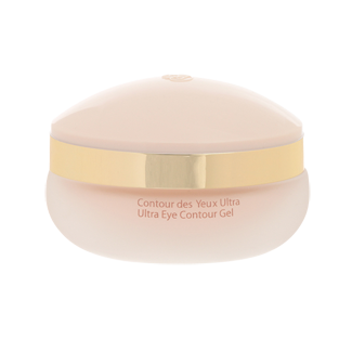 RECETTE MERVEILLEUSE Contour des Yeux Ultra