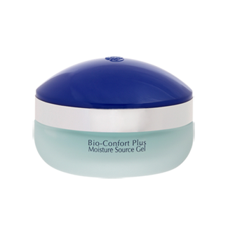BIO PROGRAM  Bio-Confort Plus