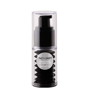 NO LIMIT WRINKLE EXPERT Soin Combleur de Rides