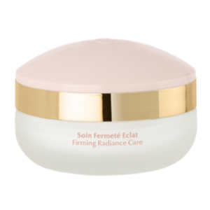 RECETTE MERVEILLEUSE Soin Fermet&eacute; Eclat