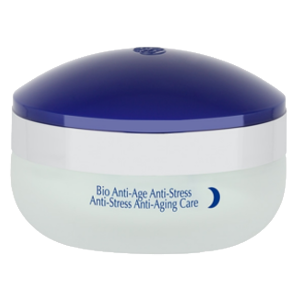 BIO PROGRAM Bio Anti-Age Anti-Stress Nuit