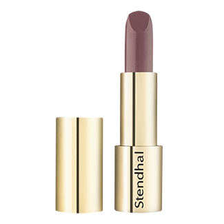 PUR LUXE Le Rouge Pétale de Rose