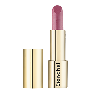 PUR LUXE Le Rouge Rose Prestige
