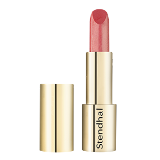 PUR LUXE Le Rouge Corail Excentrique