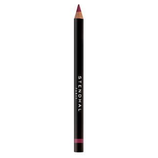 CRAYON &Agrave; L&Egrave;VRES PR&Eacute;CISION 303 Rose Sultane