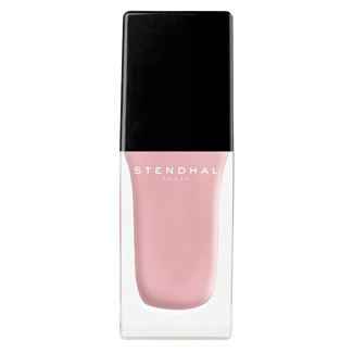 VERNIS &Agrave; ONGLES SOIN 201 Magnolia
