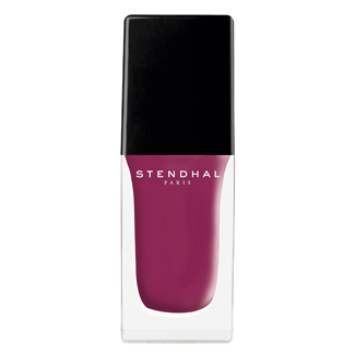 VERNIS À ONGLES SOIN 203 Pivoine de Chine
