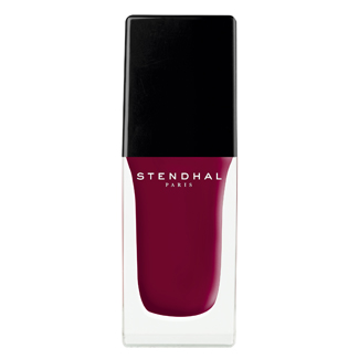 VERNIS &Agrave; ONGLES SOIN 204 Tulipe Sauvage
