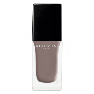 VERNIS &Agrave; ONGLES SOIN 205 Bois Cendr&eacute;