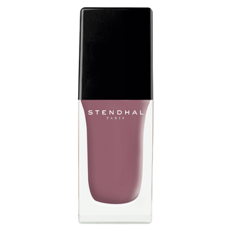 VERNIS À ONGLES SOIN 207 Rose Renaissance