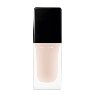 BASE COAT SOIN GLOBAL 000 Universel