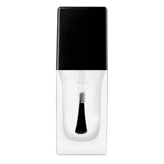 TOP COAT ULTRA-BRILLANT 100 Universel