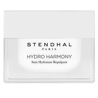 HYDRO HARMONY Soin Hydratant Repulpant