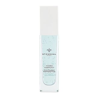 HYDRO HARMONY S&eacute;rum Repulpant