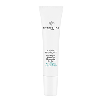 HYDRO HARMONY Soin Regard Hydratant