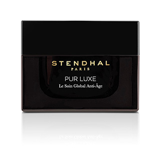 PUR LUXE Le Soin Global Anti-Age
