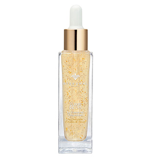 ELIXIR DE LYS Le Concentr&eacute;