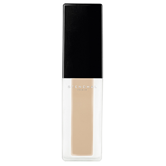 CORRECTEUR LISSANT 400 Beige Clair