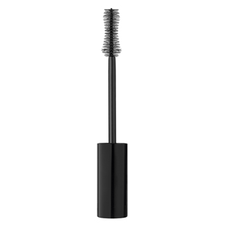 MASCARA VOLUME 010 Noir