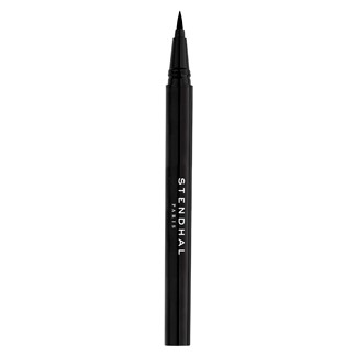 FEUTRE LINER 200 Noir