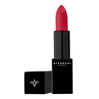 ROUGE &Agrave; L&Egrave;VRES EFFET MAT 100 Rouge Originel