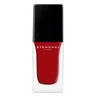 VERNIS &Agrave; ONGLES SOIN 200 Rouge Originel