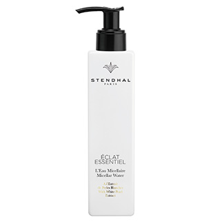 ECLAT ESSENTIEL L'Eau Micellaire