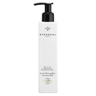 ECLAT ESSENTIEL Le Lait Démaquillant