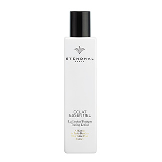 ECLAT ESSENTIEL La Lotion Tonique